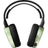 Amy Brown Guardian Fairy and Stag SteelSeries Arctis 3 Skin